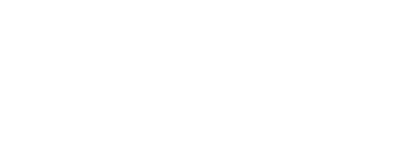 club-premium-kekeba.pages.dev favicon